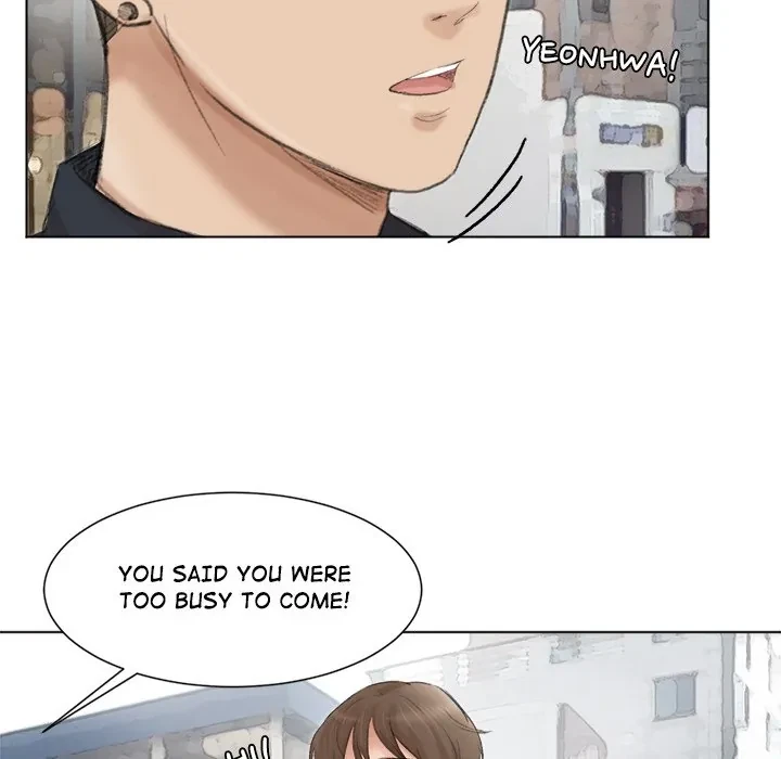 Chapter 49, page 70