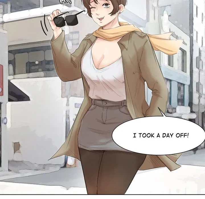 Chapter 49, page 71