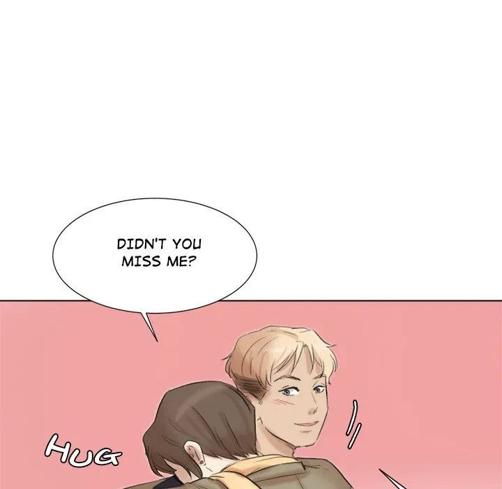 Chapter 49, page 72