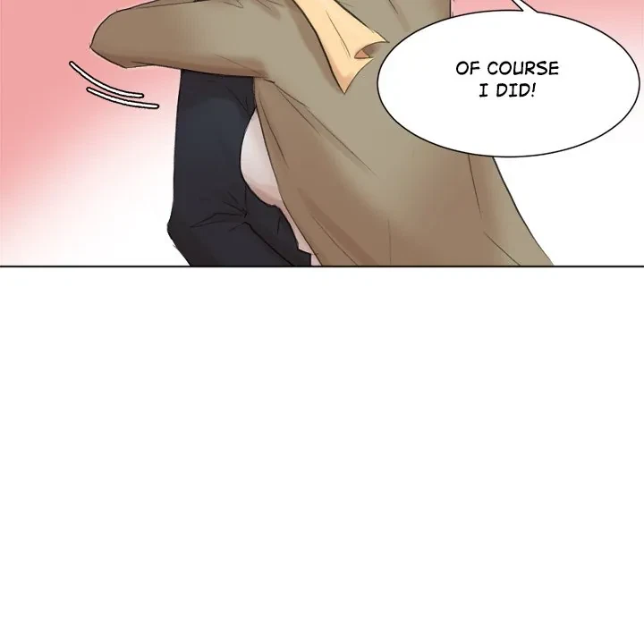 Chapter 49, page 73