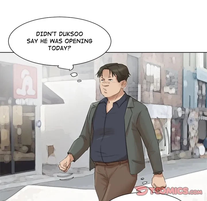 Chapter 49, page 74
