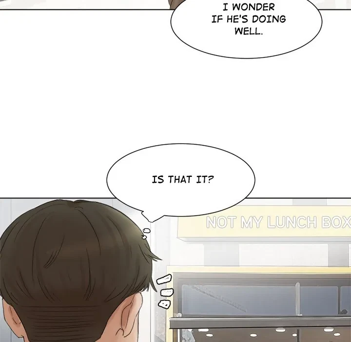 Chapter 49, page 75