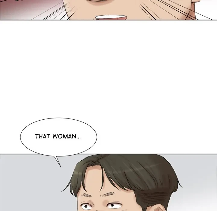 Chapter 49, page 77