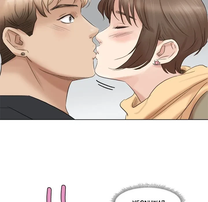 Chapter 49, page 81