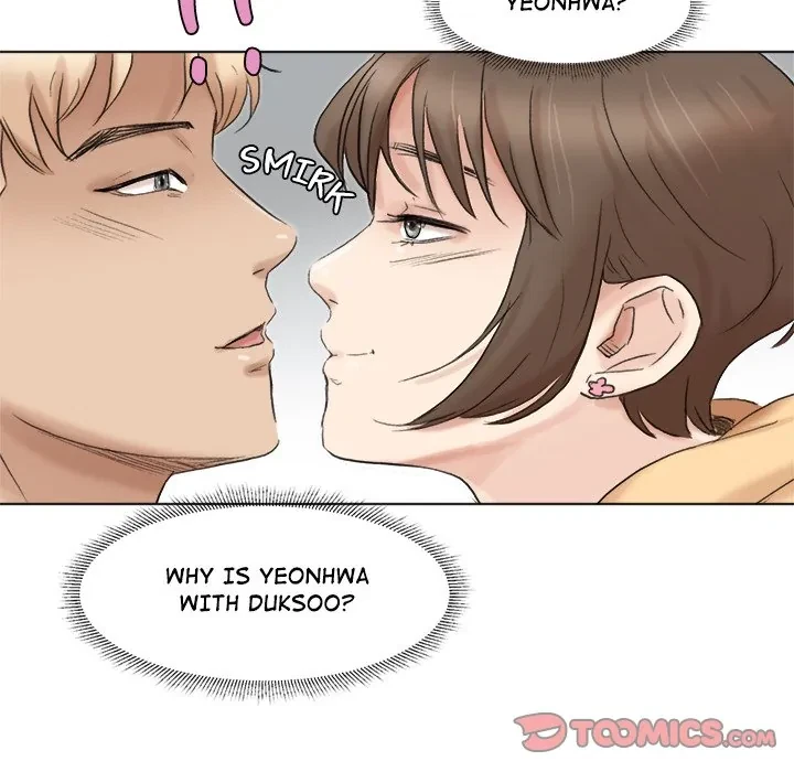Chapter 49, page 82