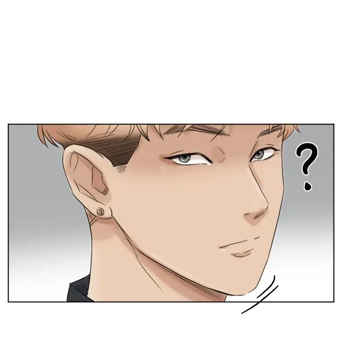 Chapter 49, page 83
