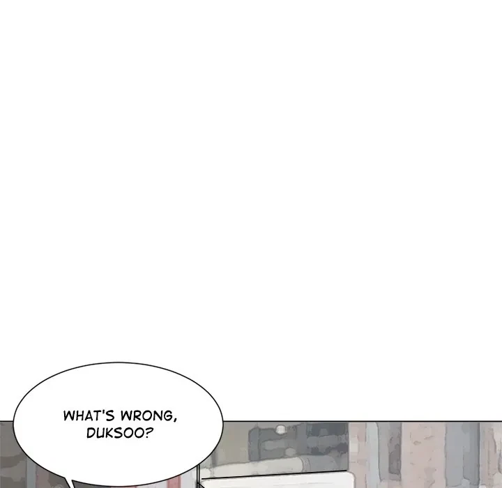 Chapter 49, page 84