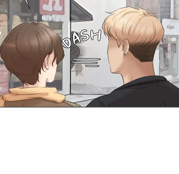 Chapter 49, page 85