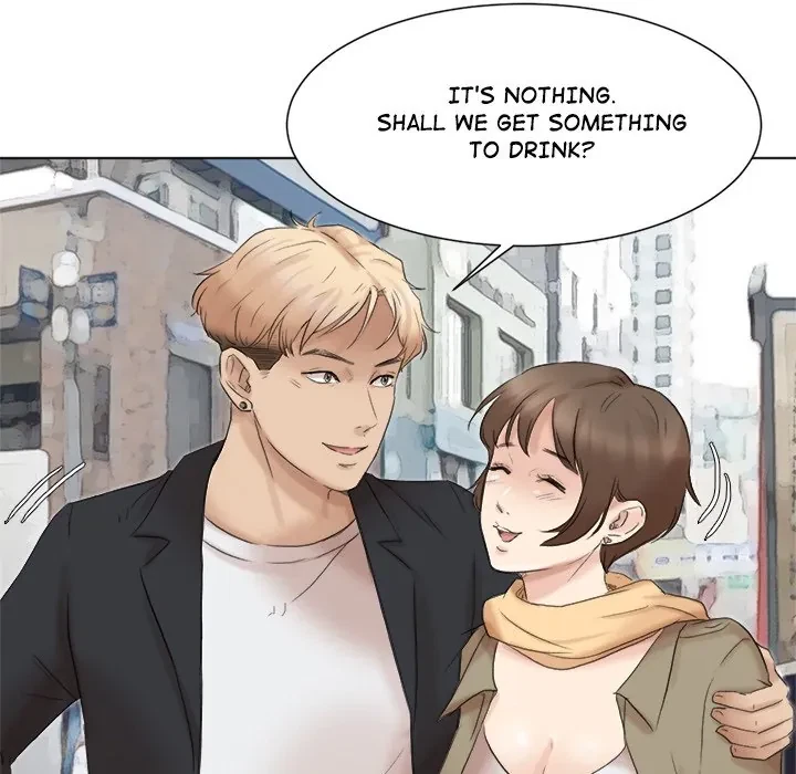Chapter 49, page 86