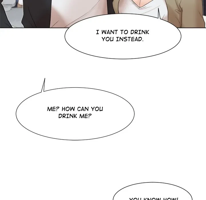 Chapter 49, page 87