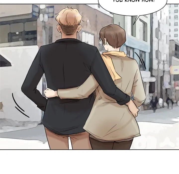 Chapter 49, page 88