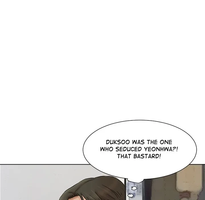 Chapter 49, page 89