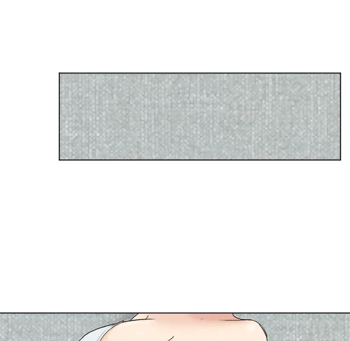 Chapter 49, page 93