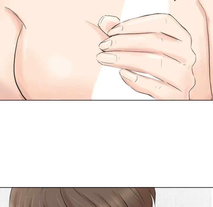 Chapter 49, page 99