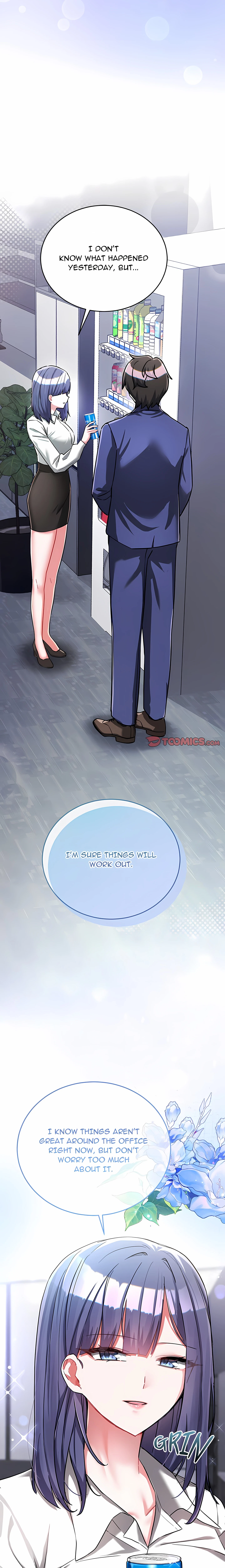 Chapter 5, page 11