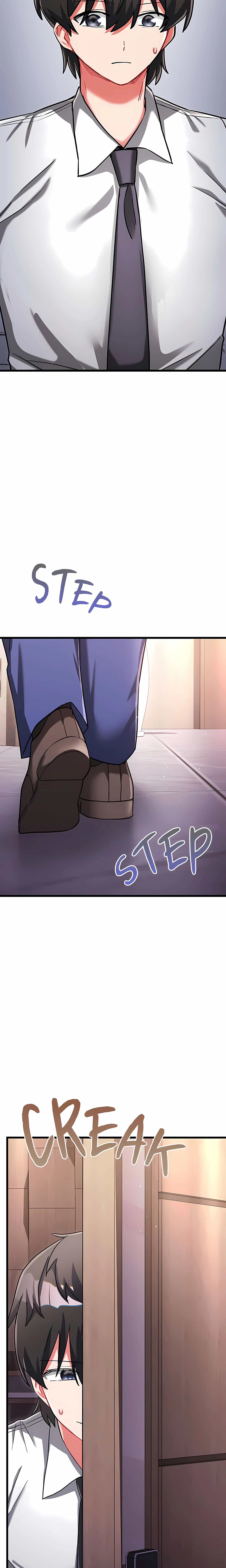 Chapter 5, page 14