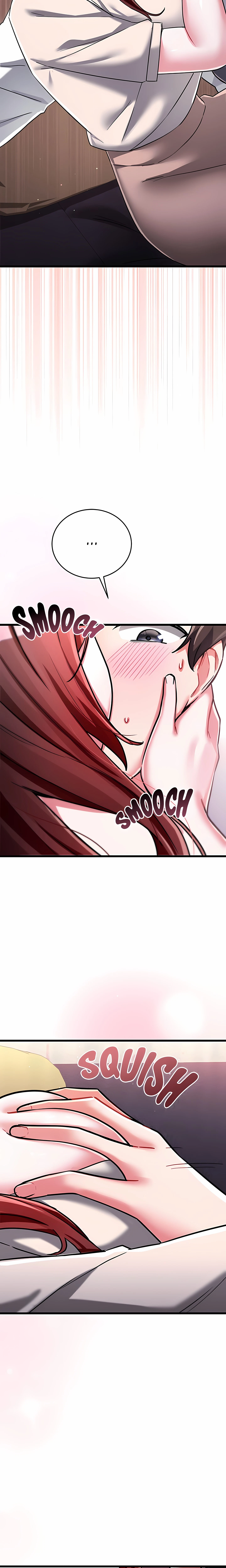 Chapter 5, page 19