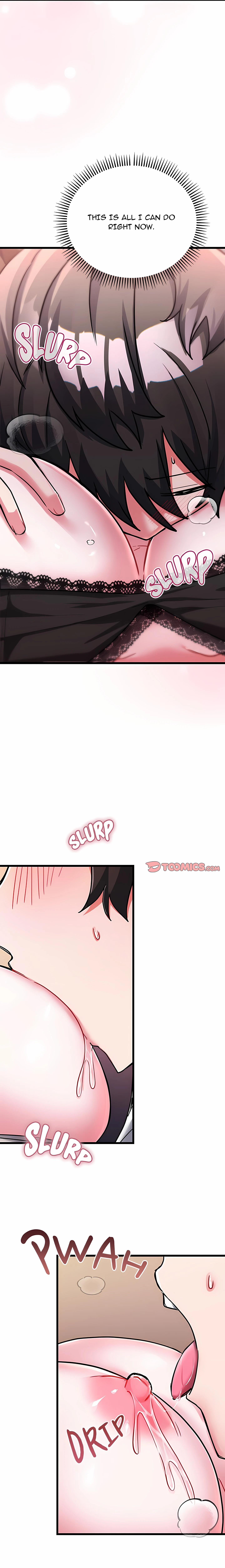 Chapter 5, page 21