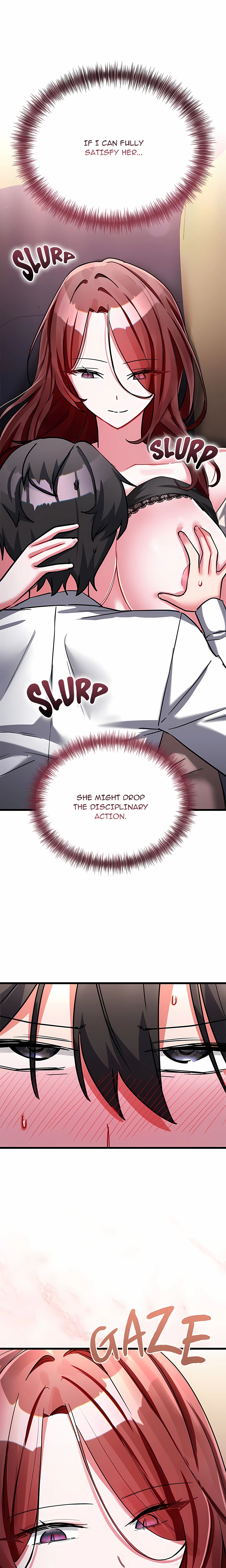 Chapter 5, page 22