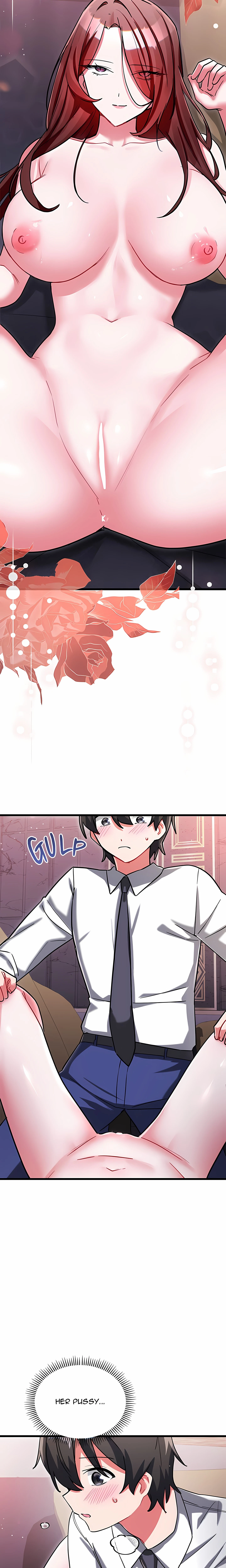 Chapter 5, page 24