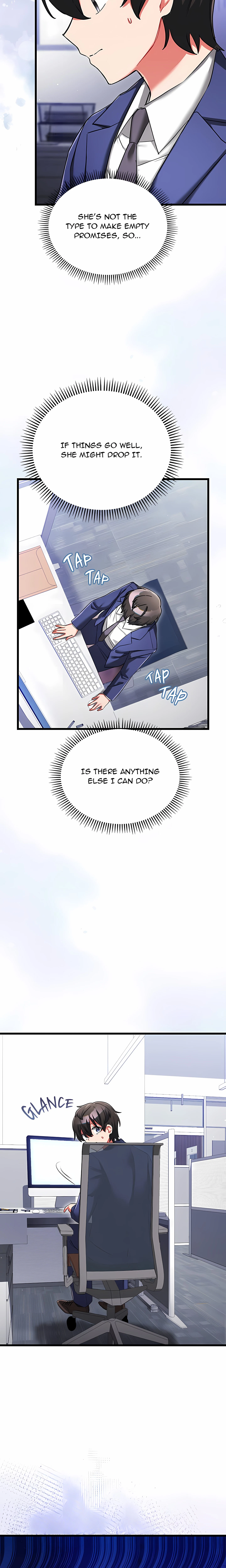 Chapter 5, page 5