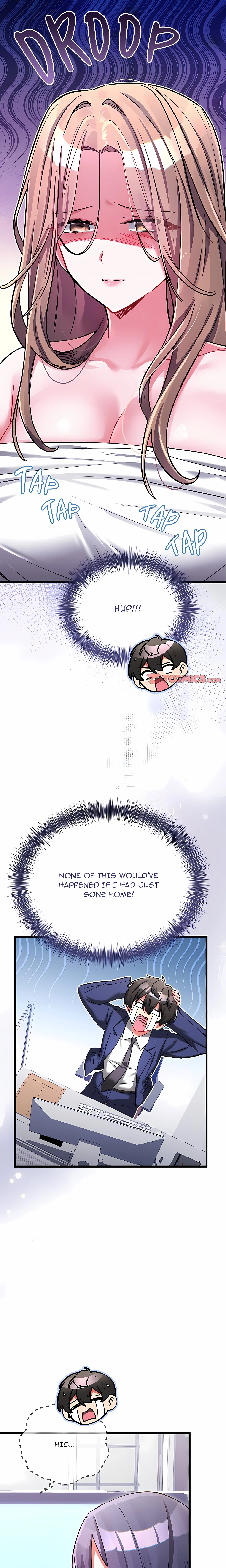 Chapter 5, page 6
