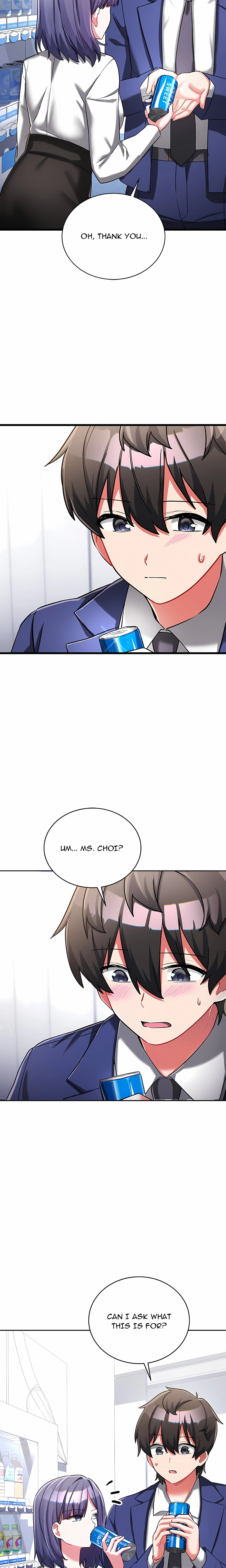 Chapter 5, page 9
