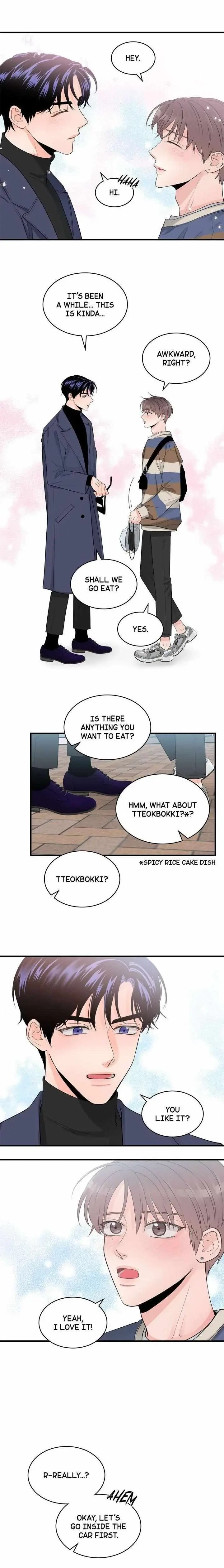 Chapter 44, page 12