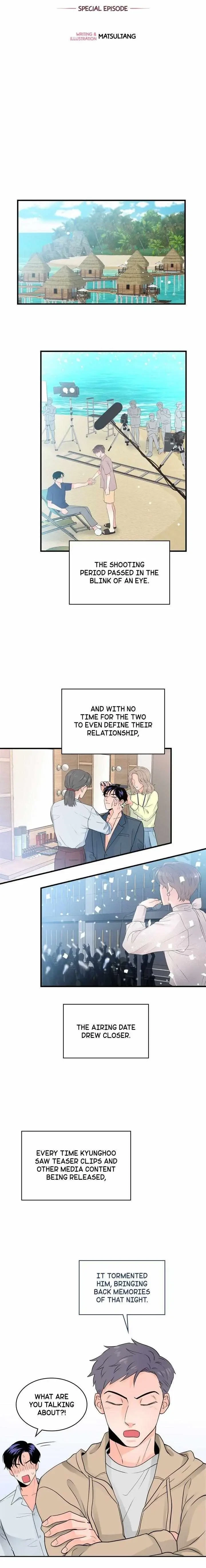 Chapter 44, page 6