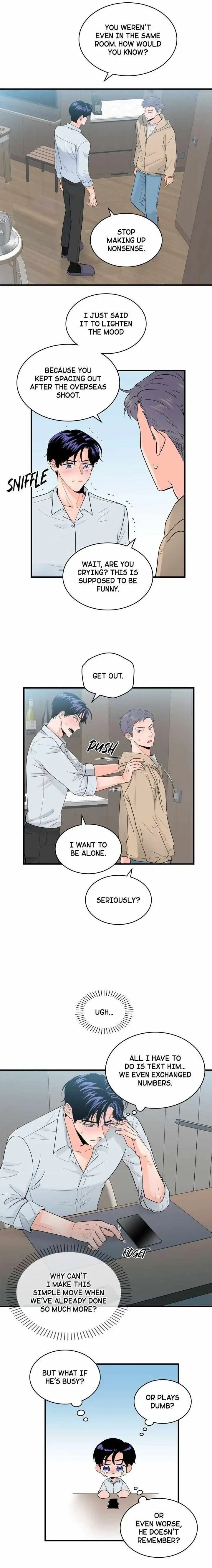 Chapter 44, page 7