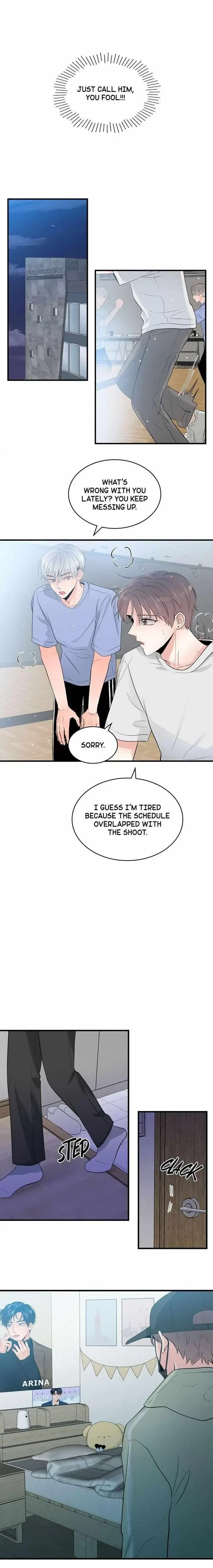 Chapter 44, page 8