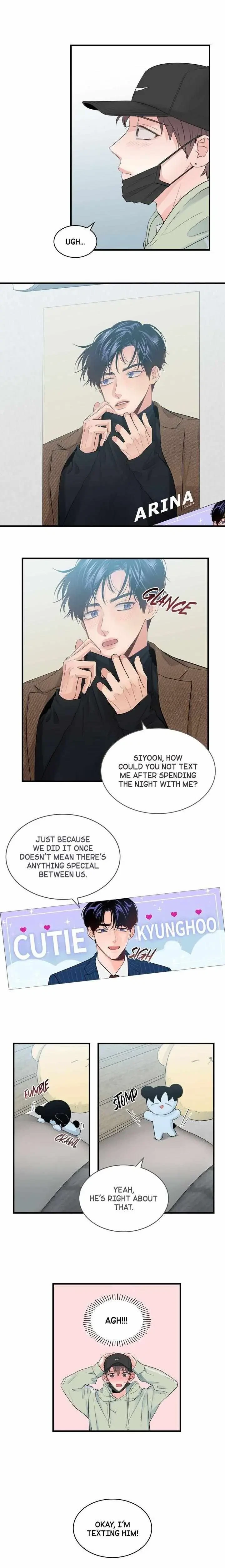 Chapter 44, page 9