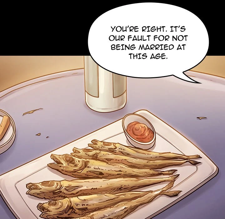 Chapter 9, page 10