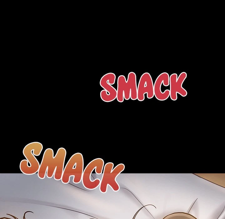 Chapter 9, page 109