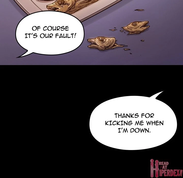 Chapter 9, page 11