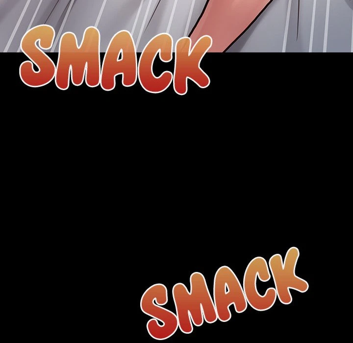 Chapter 9, page 112