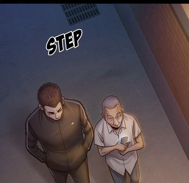 Chapter 9, page 116