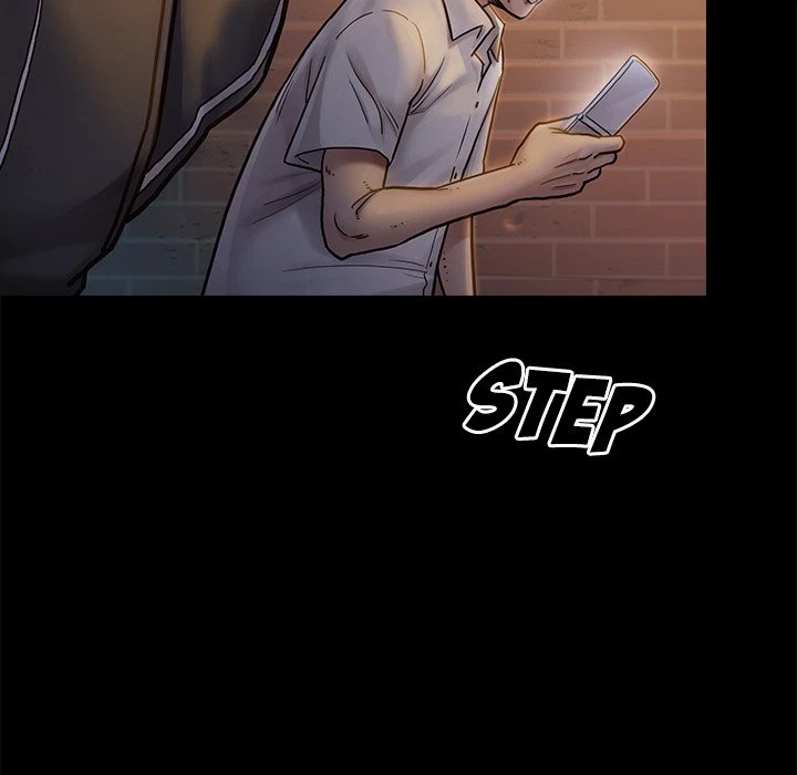 Chapter 9, page 119