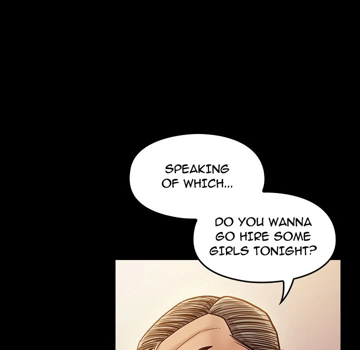 Chapter 9, page 12
