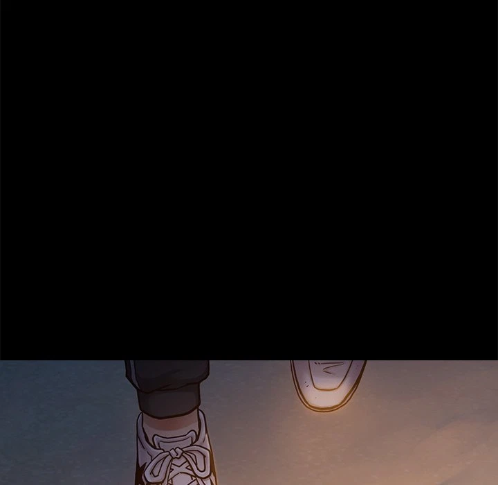 Chapter 9, page 120