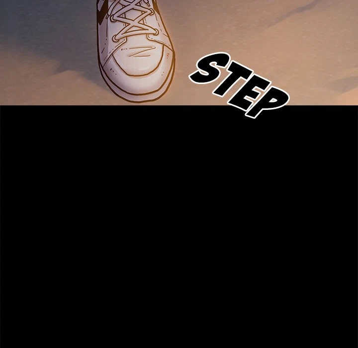 Chapter 9, page 121