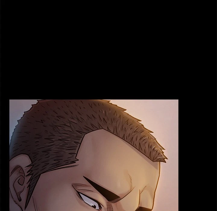 Chapter 9, page 122