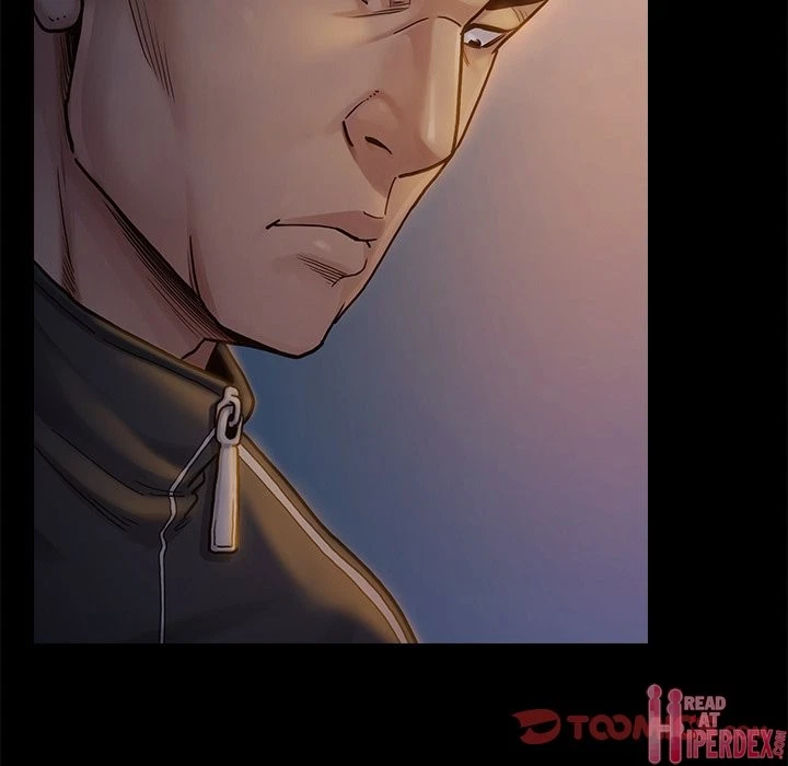 Chapter 9, page 123