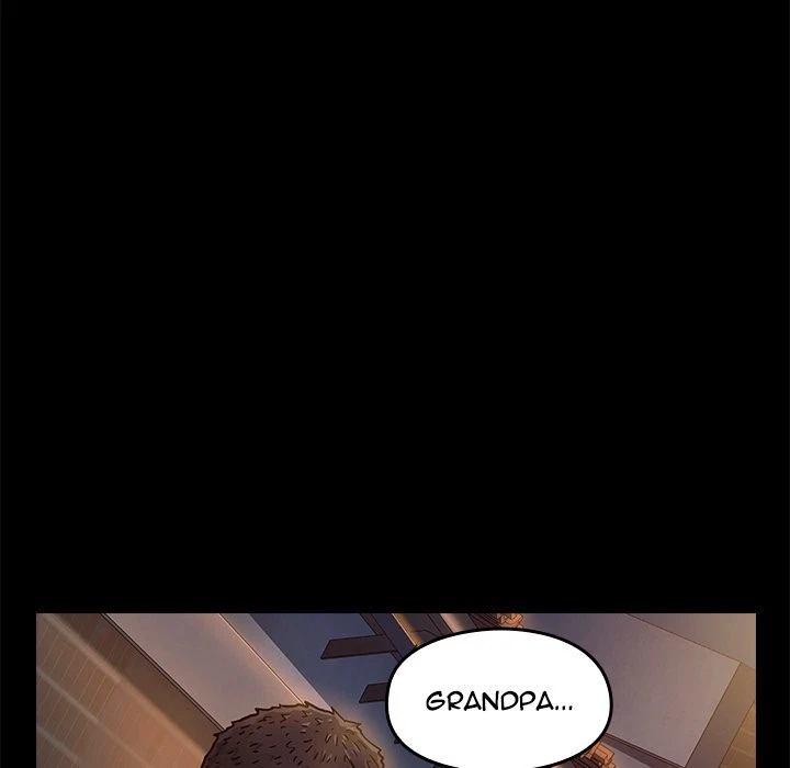 Chapter 9, page 124