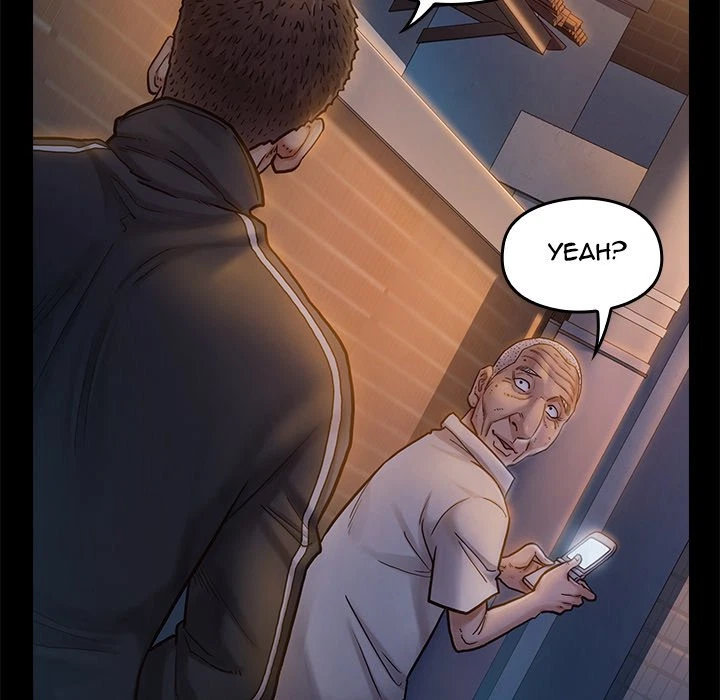 Chapter 9, page 125