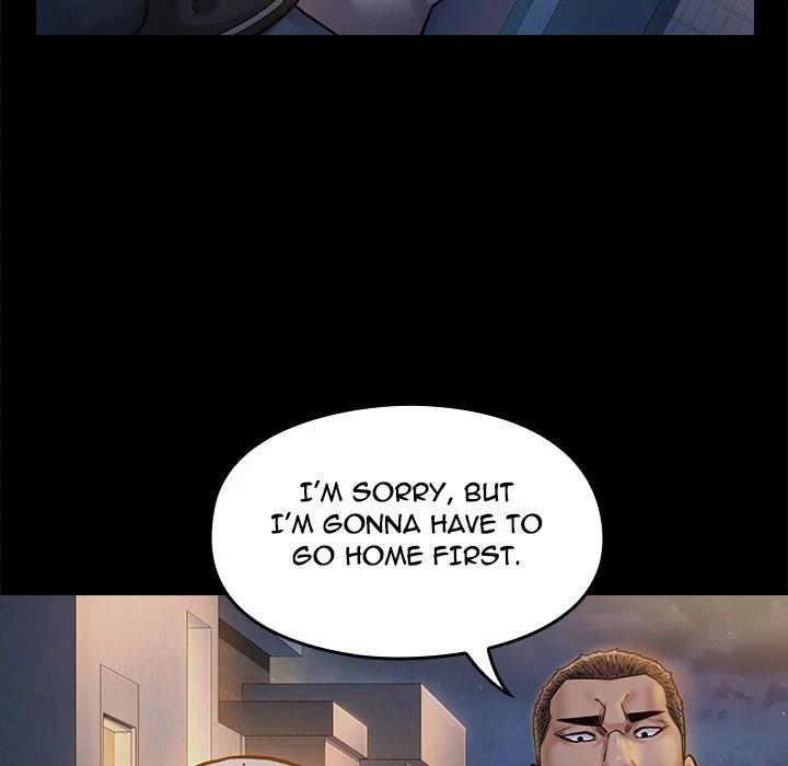 Chapter 9, page 126