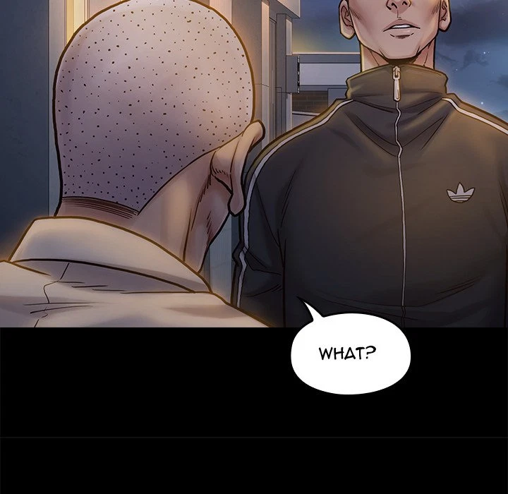 Chapter 9, page 127