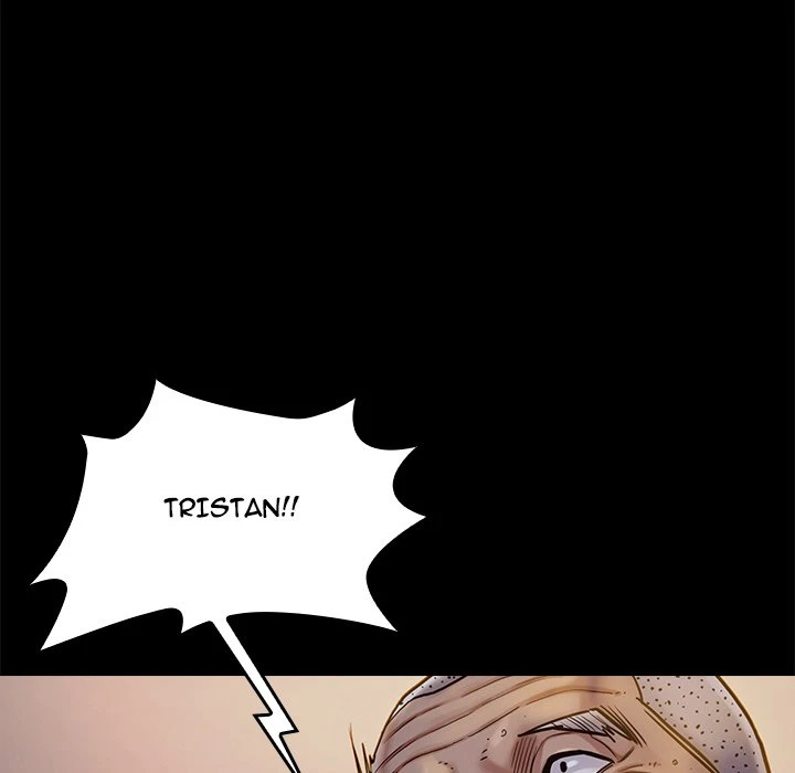 Chapter 9, page 128