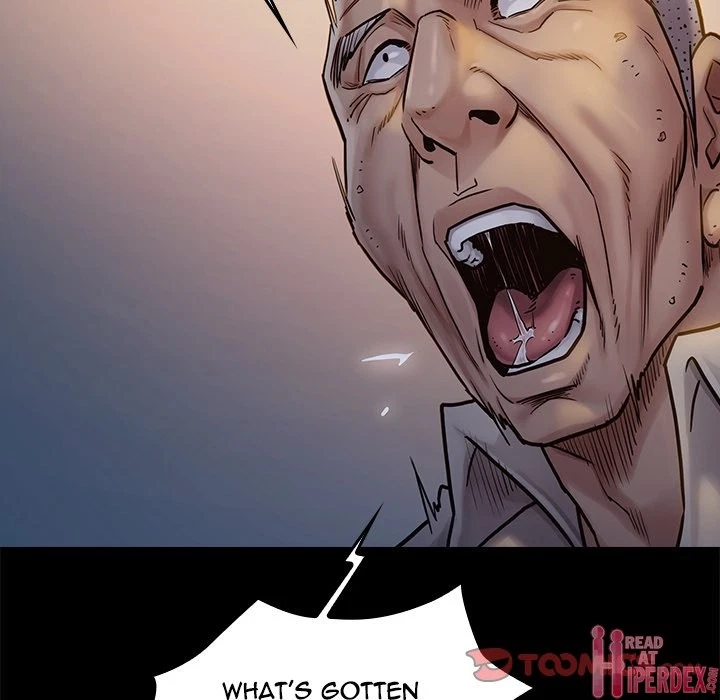 Chapter 9, page 129