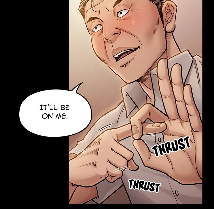Chapter 9, page 13